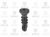 FIAT 4302172 Seal / Gasket, oil dipstick
